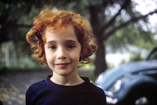 Philip E. Rosenberg slides --