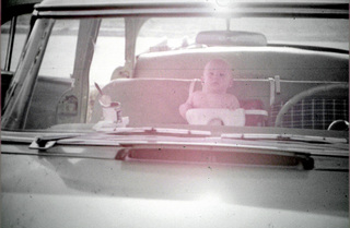 Philip E. Rosenberg slides --