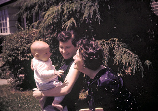 Philip E. Rosenberg slides --
