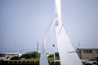 Philip E. Rosenberg slides -- Hawaii