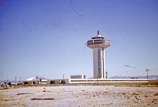Philip E. Rosenberg slides -- Las Vegas