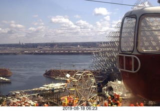 Philip E. Rosenberg slides -- Montreal - Expo '67