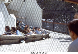 Philip E. Rosenberg slides -- Montreal - Expo '67