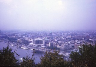 Philip E. Rosenberg slides - Copenhagen