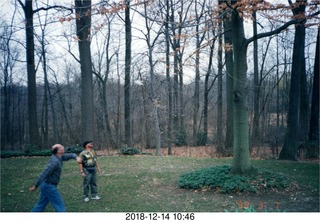 Holmdel - John Schubel + Adam