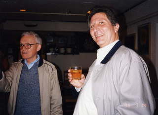 Philip E. Rosenberg slides - Hawaii - Diamondhead