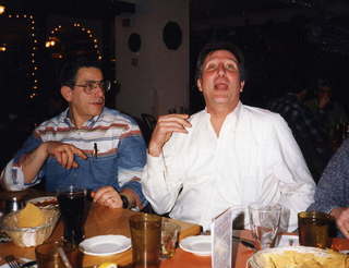 Philip E. Rosenberg slides - Hawaii - Diamondhead