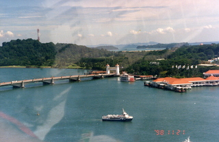 India big rock