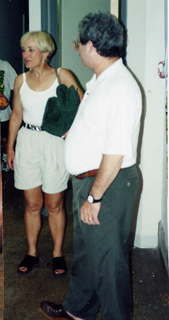 Lori S.