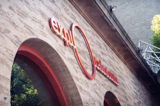 Philip E. Rosenberg slides - San Francisco