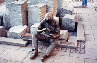 1975 February 2, Sunday, Princeton Track - 2a?