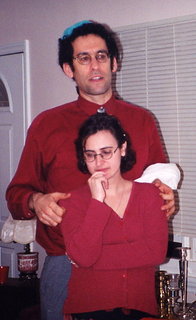 Amy and Greg Glockner wedding + Craig Tovey