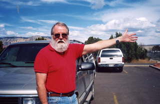 Jim O'Brien yet again