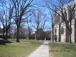 Princeton University