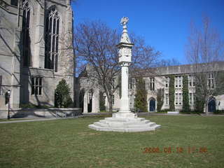 Princeton University