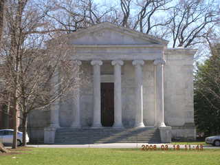 Princeton University