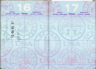 Passport 16-17
