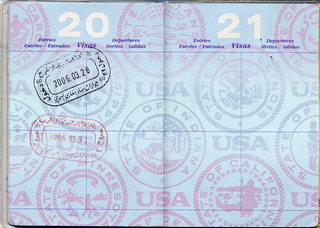Passport 20-21