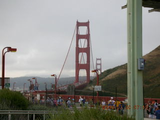 San Francisco