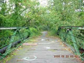 Fine Hall, Princeton University
