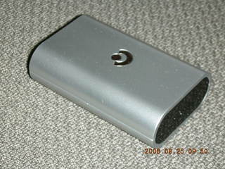 record with hearing aids