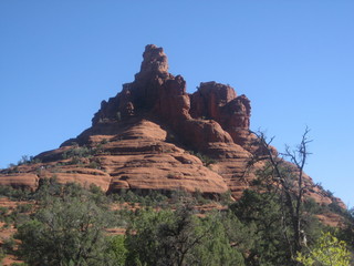 Christoph G. picture -Sedona