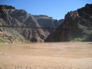 Christoph G. picture -- Grand Canyon