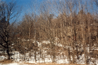 24 602. oldfamilyphoto -- Alaska