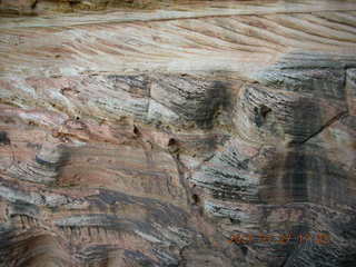 Zion National Park - Observation Point hike