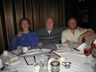 6cousins - anita - Bety, Burril, Adam