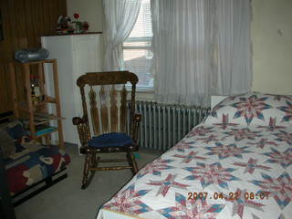 637 East Godfrey