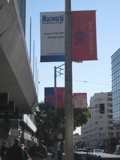 Sonia's U.S. pictures - San Francisco - Golden Gate Bridge