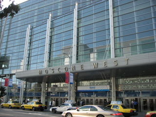 Sonia's U.S. pictures - San Francisco - Sonia - Golden Gate Bridge