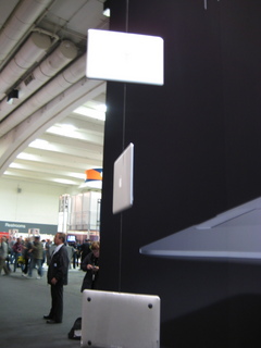 Sonia's U.S. pictures - San Francisco