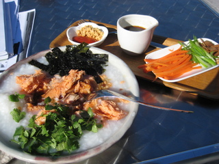 Sonia's U.S. pictures - San Francisco