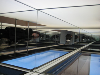 Sonia's U.S. pictures - San Francisco