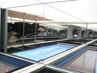 Sonia's U.S. pictures - San Francisco