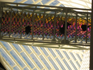 Sonia's U.S. pictures - San Francisco