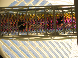 Sonia's U.S. pictures - San Francisco