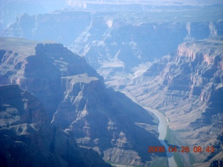 981 6gu. aerial - Grand Canyon West