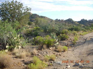 Bagdad Airport (E51) run