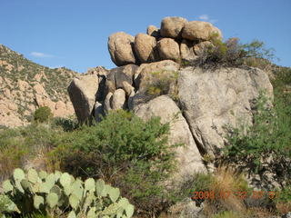 Bagdad Airport (E51) run