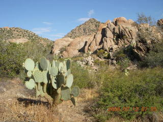 Bagdad Airport (E51) run