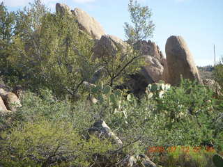 Bagdad Airport (E51) run