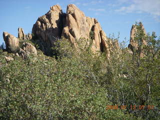 Bagdad Airport (E51) run