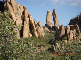 Bagdad Airport (E51) run