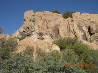 Bagdad Airport (E51) run