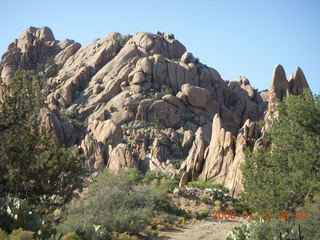 Bagdad Airport (E51) run