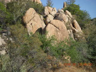 Bagdad Airport (E51) run