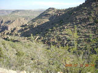 Bagdad Airport (E51) run